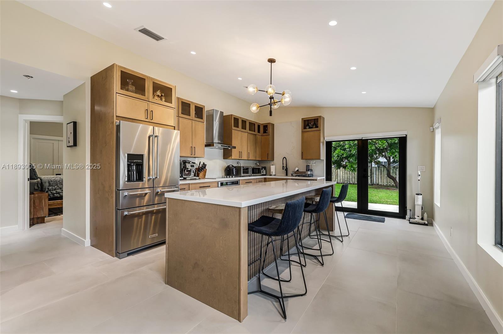 CHAPEL TRAIL II - Residential