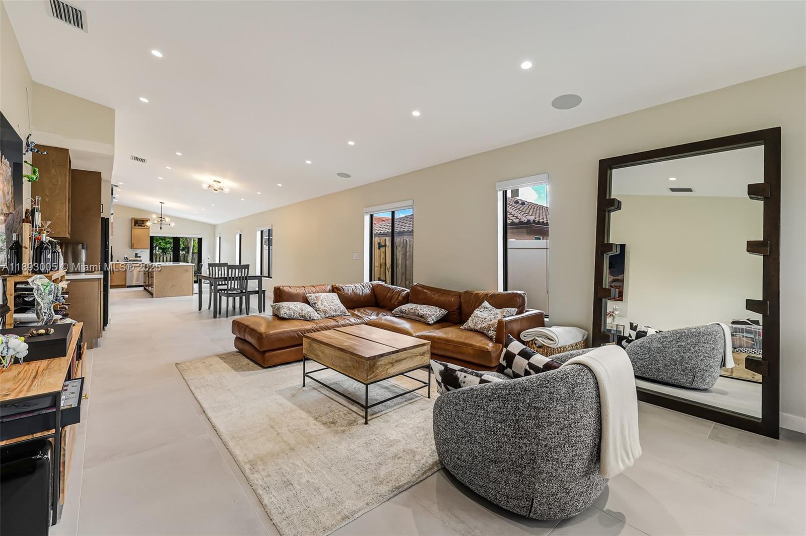 CHAPEL TRAIL II - Residential