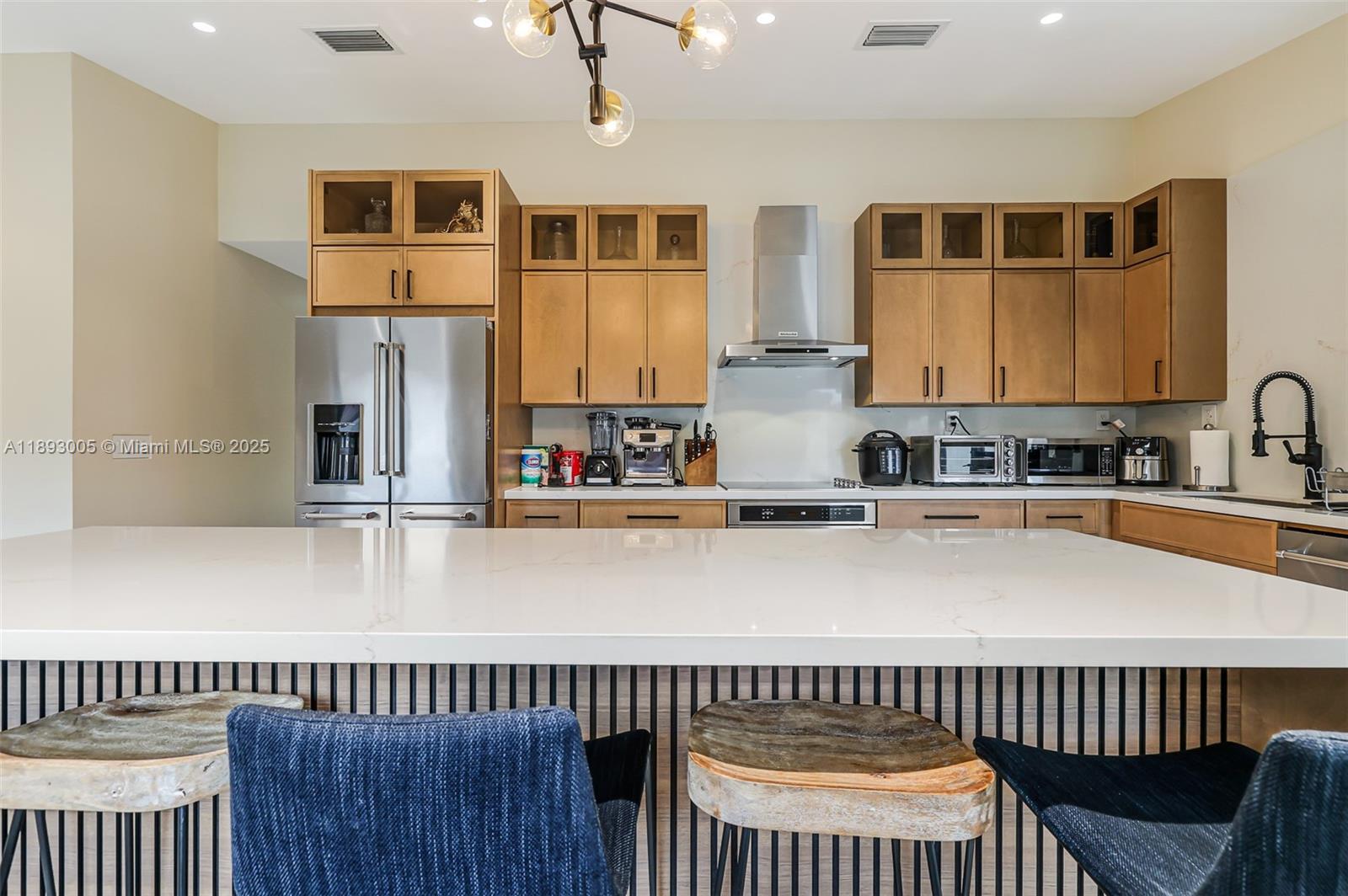 CHAPEL TRAIL II - Residential