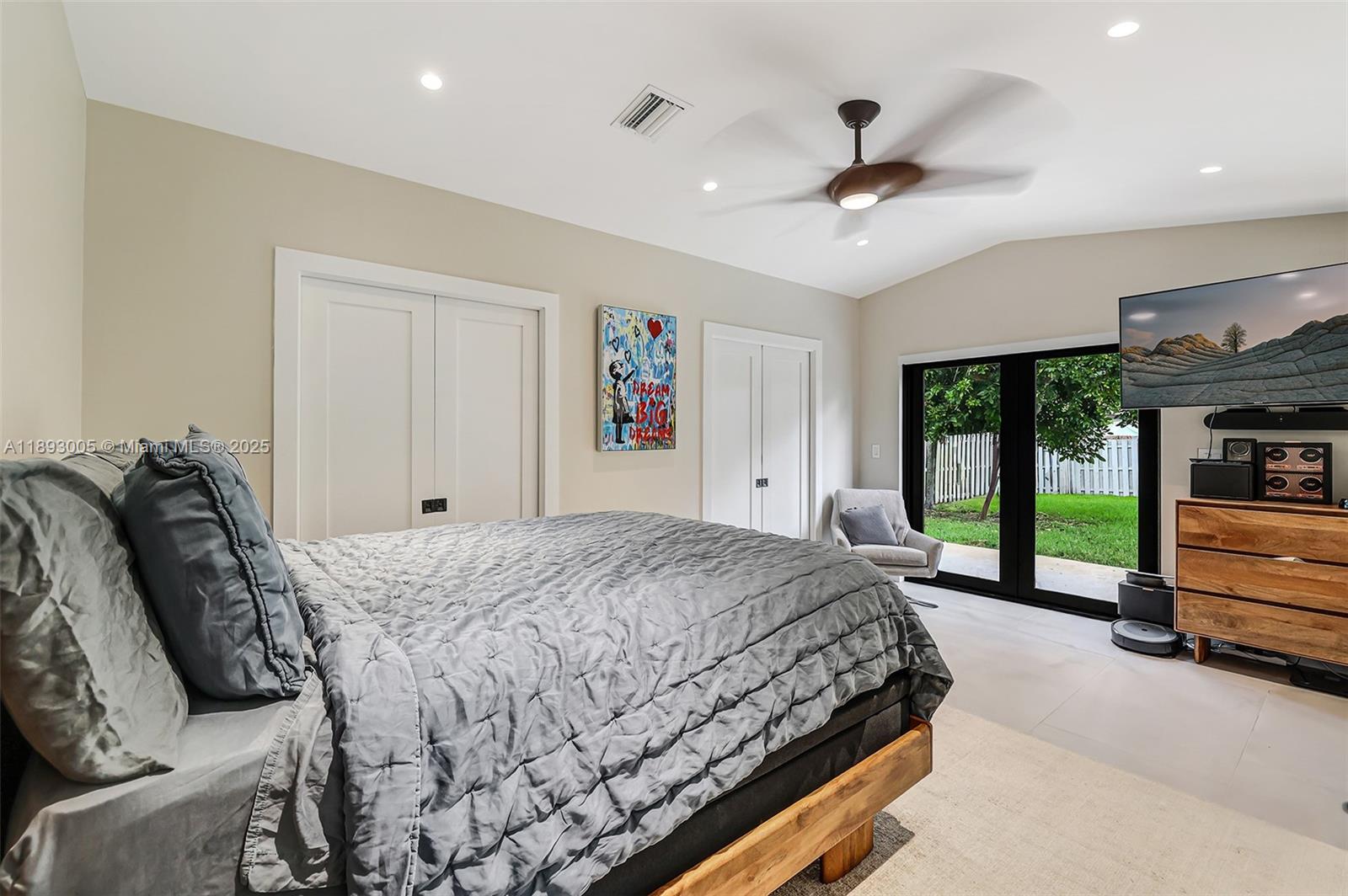 CHAPEL TRAIL II - Residential