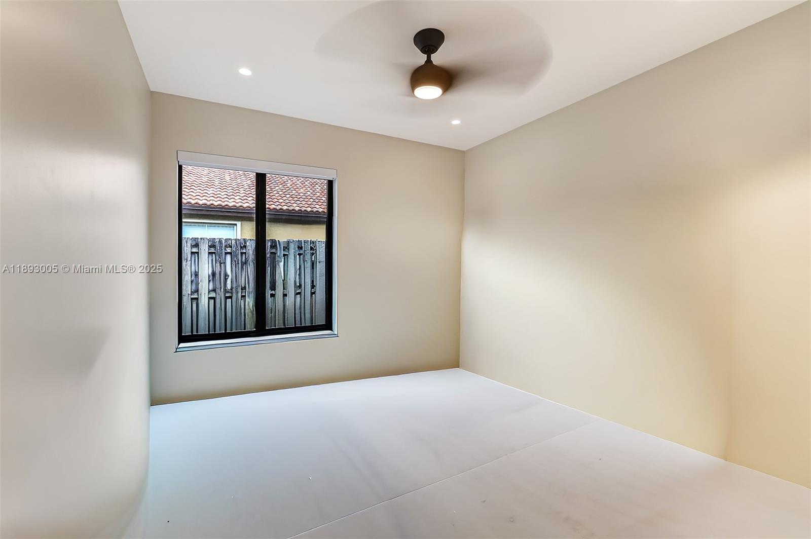 CHAPEL TRAIL II - Residential