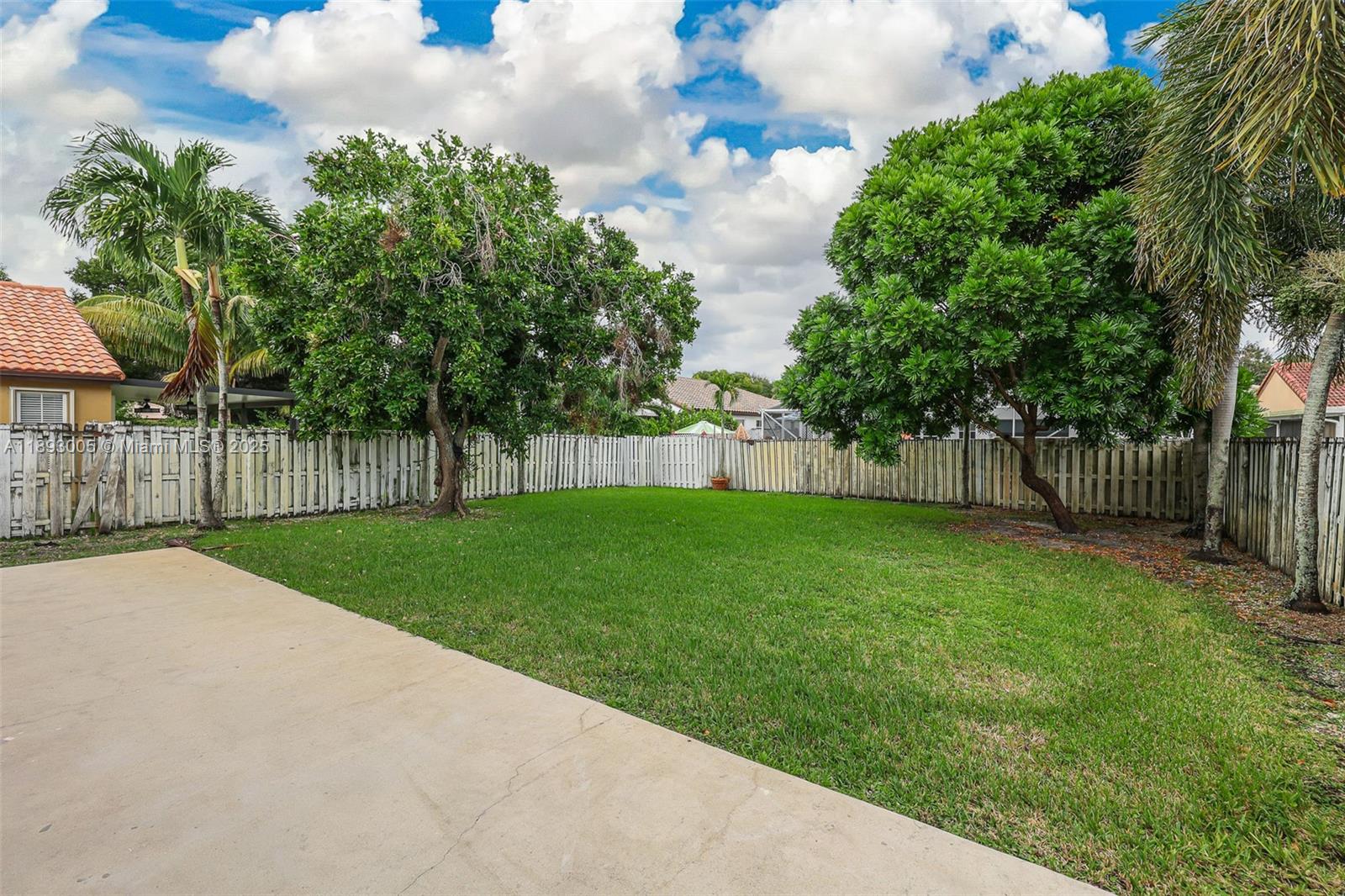 CHAPEL TRAIL II - Residential