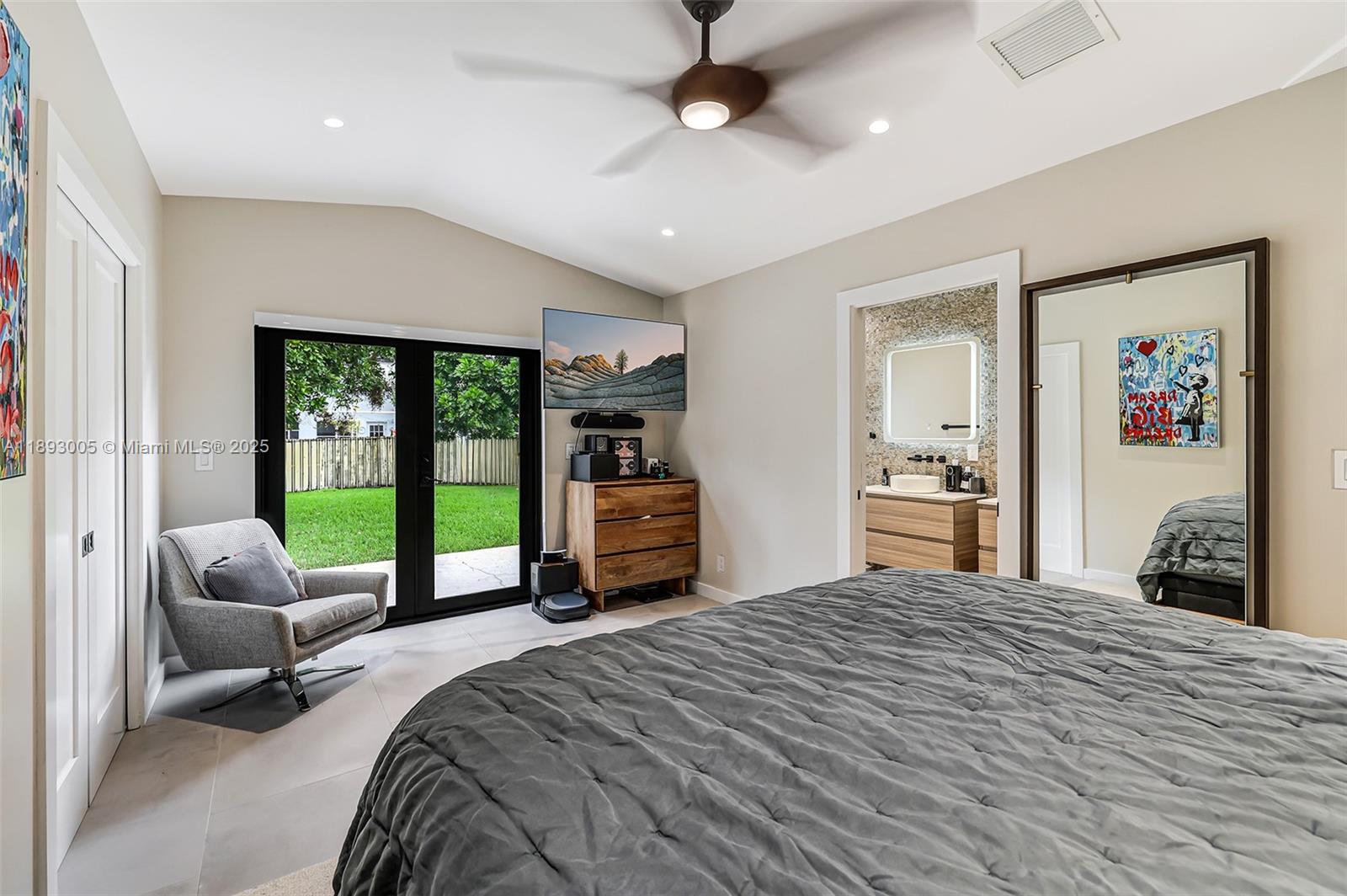 CHAPEL TRAIL II - Residential