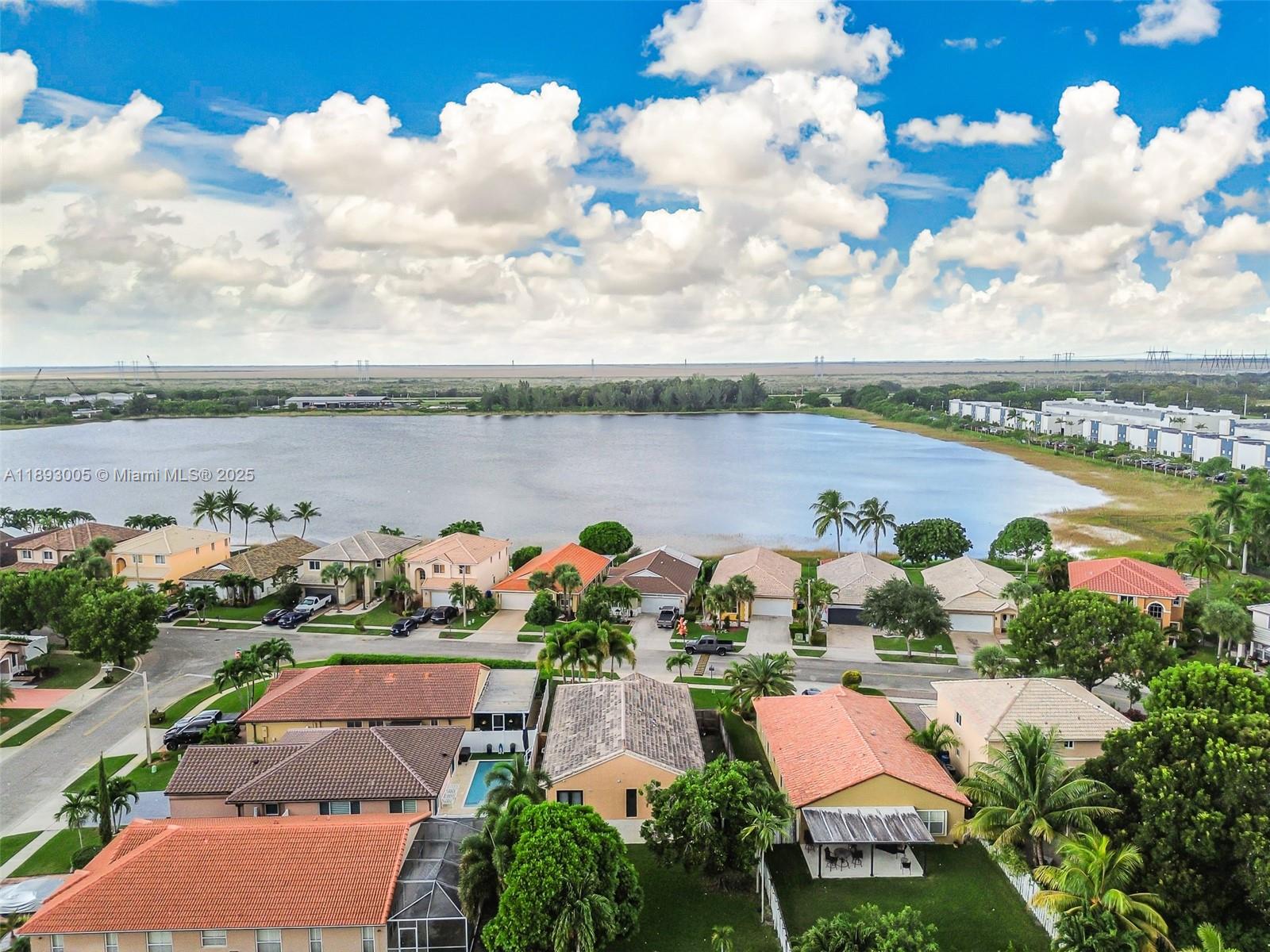 CHAPEL TRAIL II - Residential