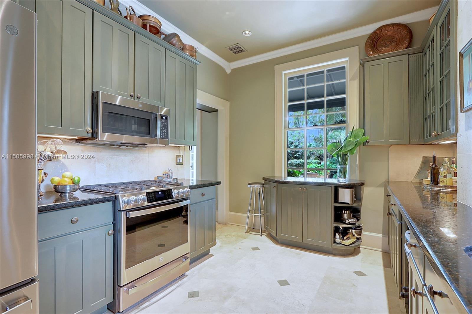 MAGNOLIA PARK 2ND AMD PL - Residential