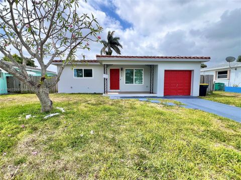 218 SE 3rd St 0 Dania Beach FL 33004