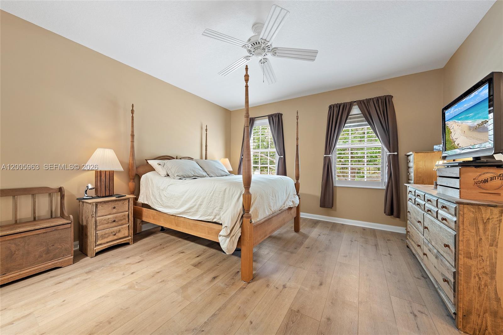 CAMBRIDGE AT ABACOA - Residential