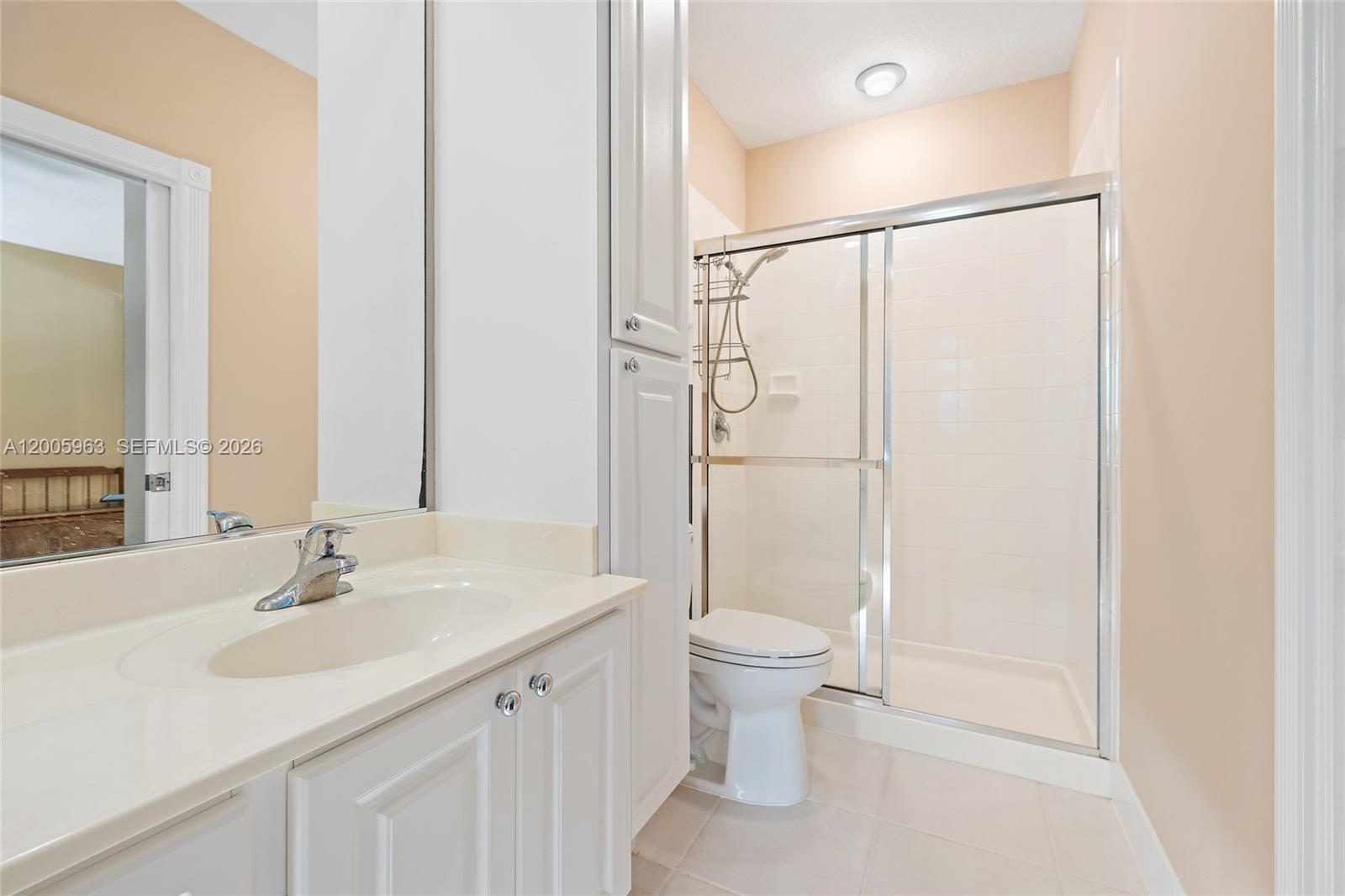 CAMBRIDGE AT ABACOA - Residential