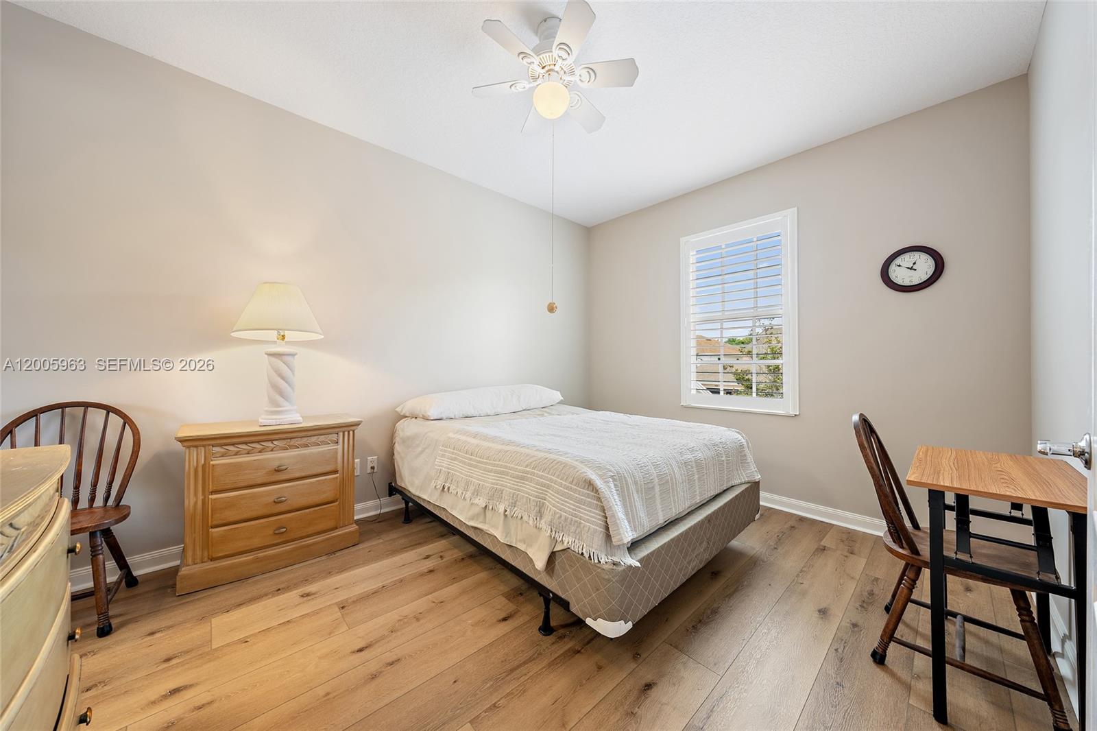 CAMBRIDGE AT ABACOA - Residential