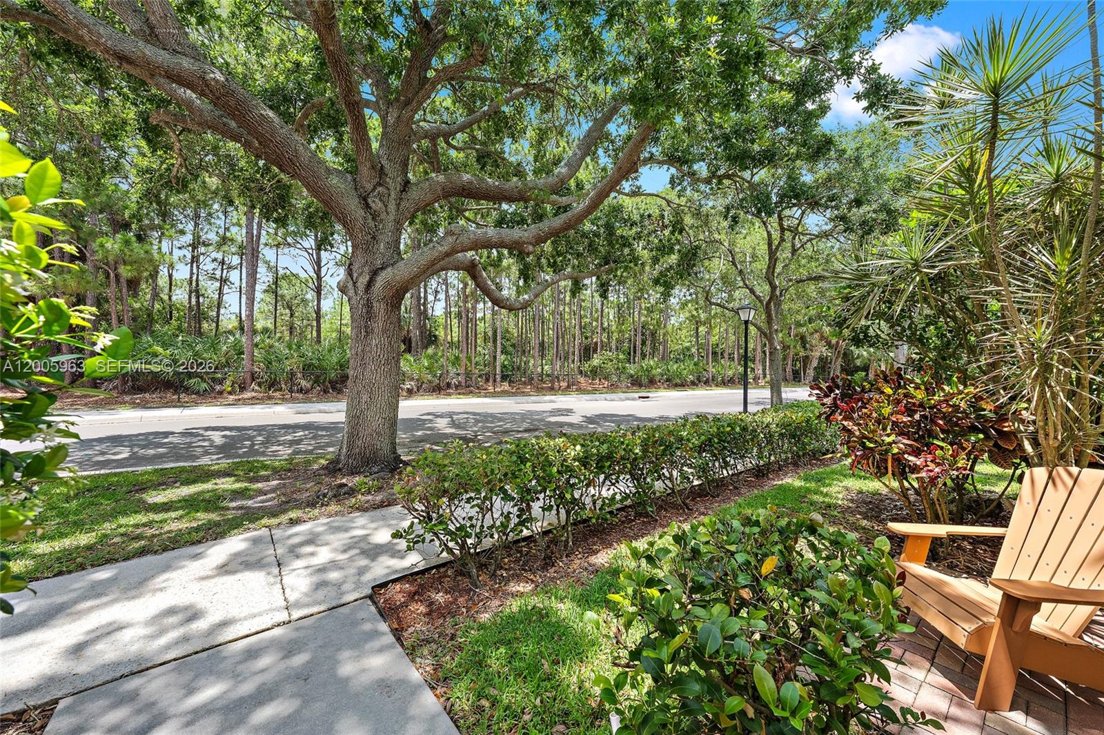 119 Andover Drive