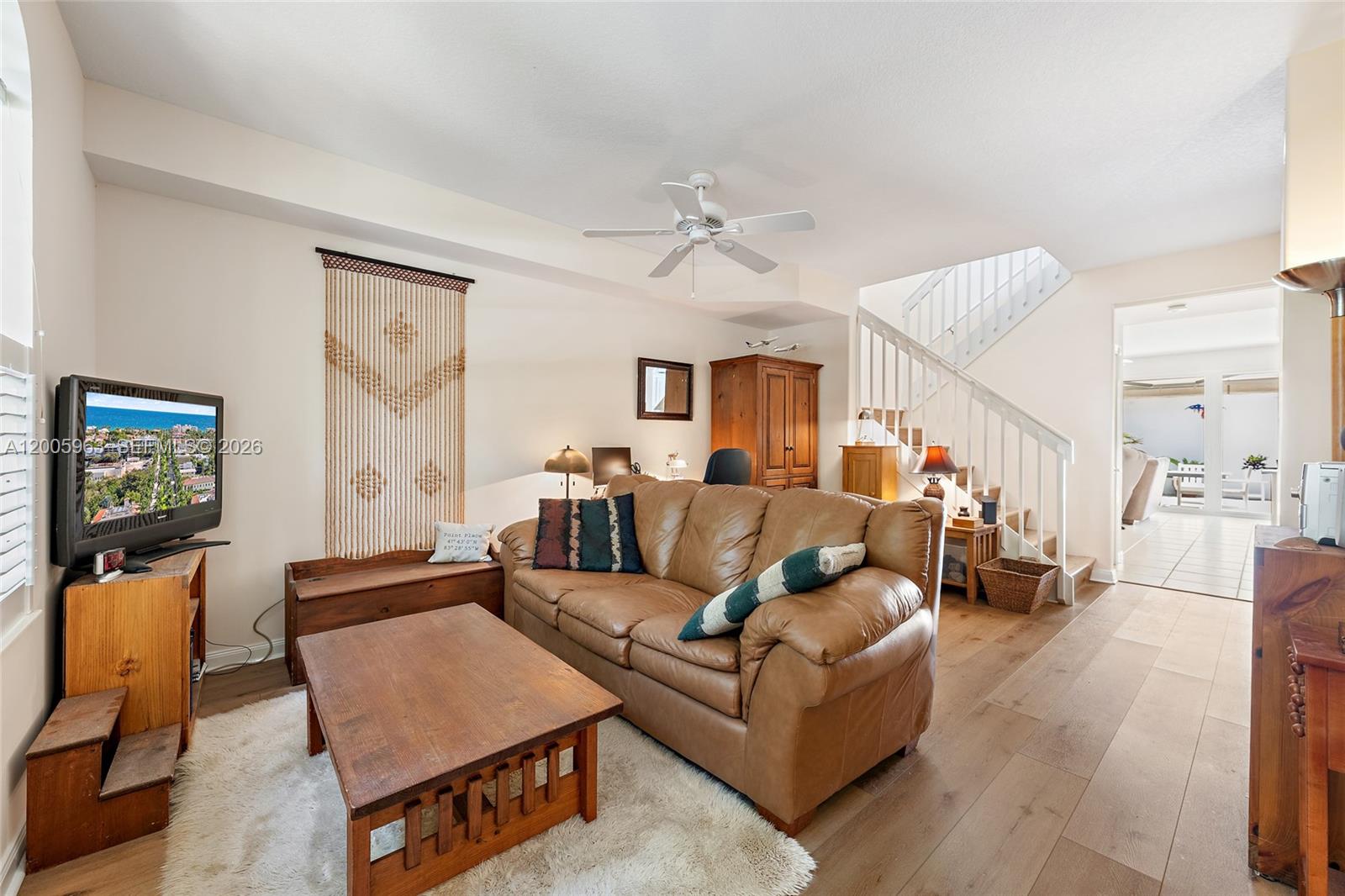 119 Andover Drive