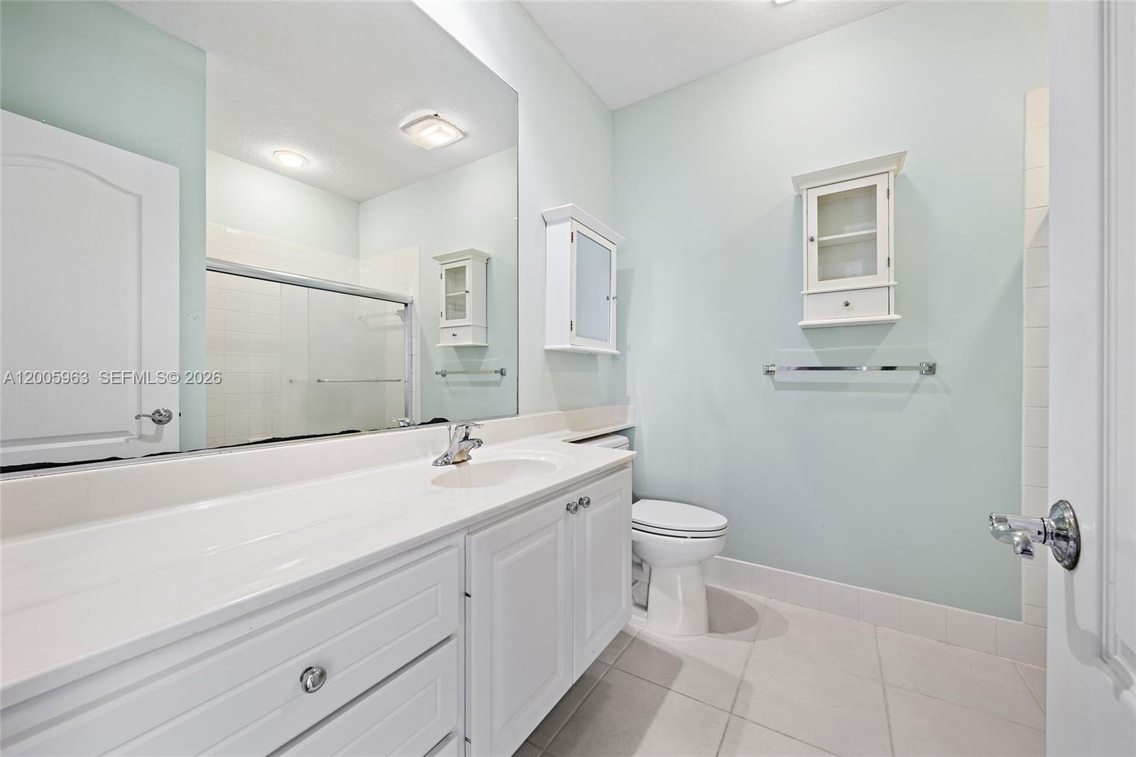 CAMBRIDGE AT ABACOA - Residential