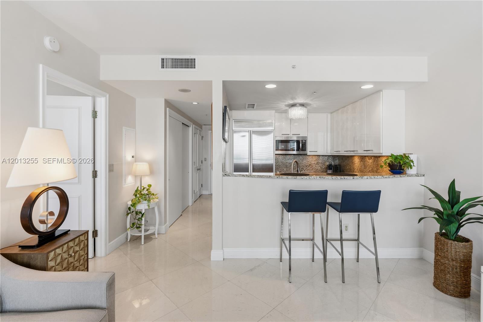 3350 SW 27 AV 1603