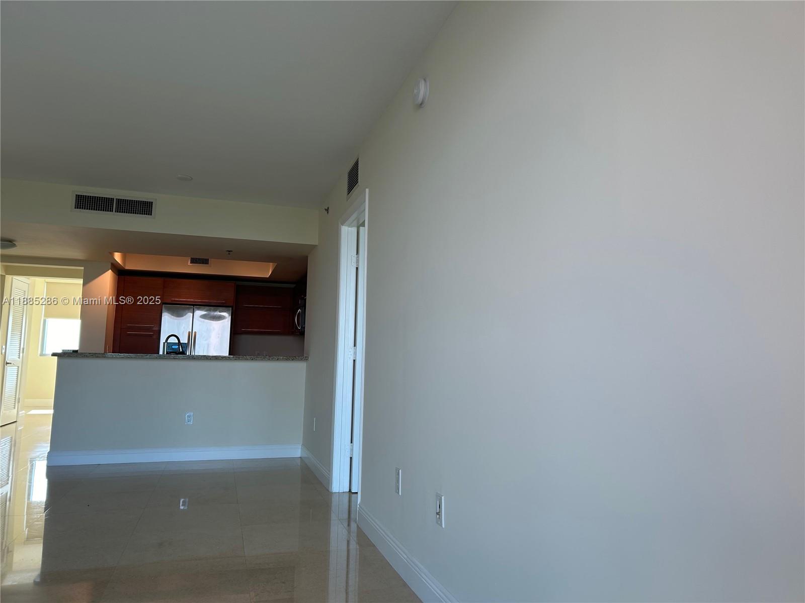 TAO SAWGRASS CONDOMINIUM - Residential Lease