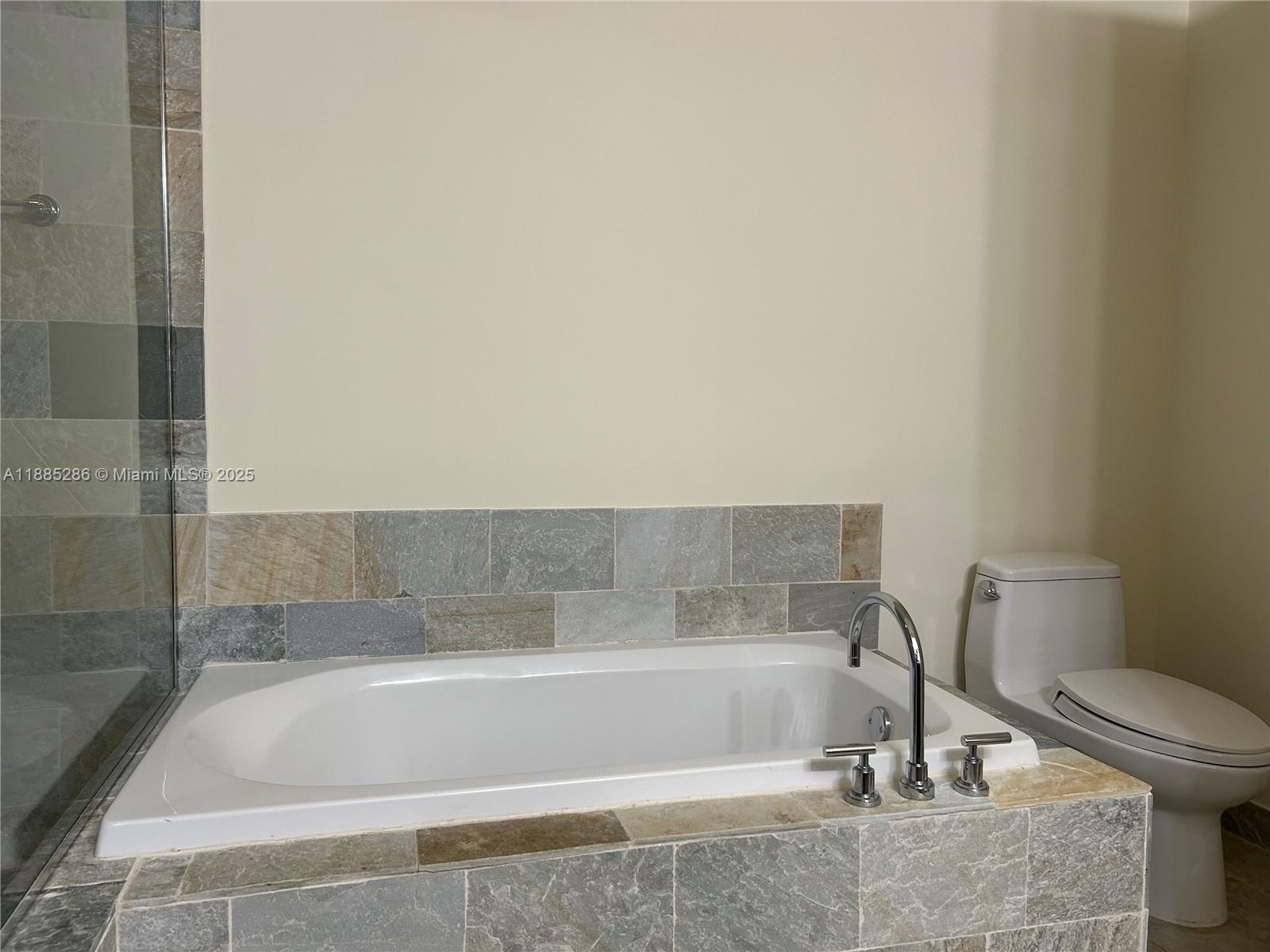 TAO SAWGRASS CONDOMINIUM - Residential Lease