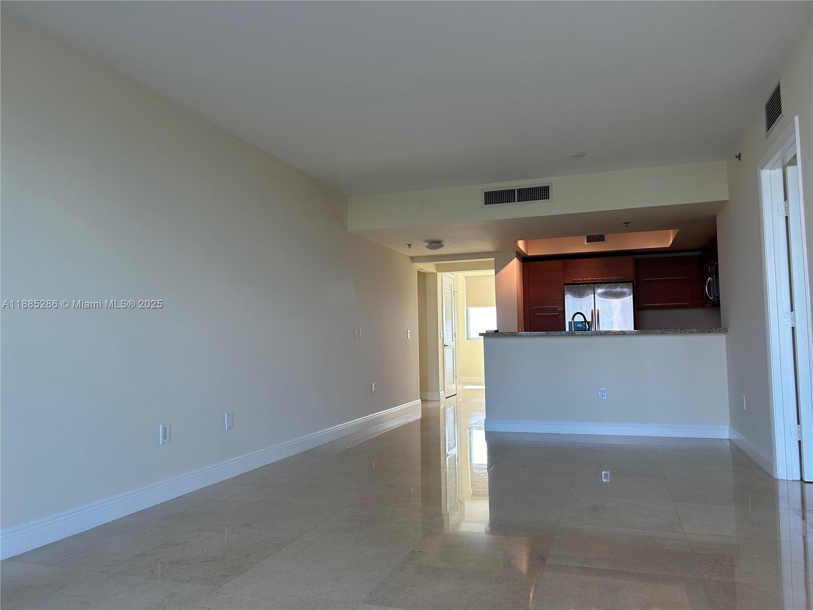 TAO SAWGRASS CONDOMINIUM - Residential Lease