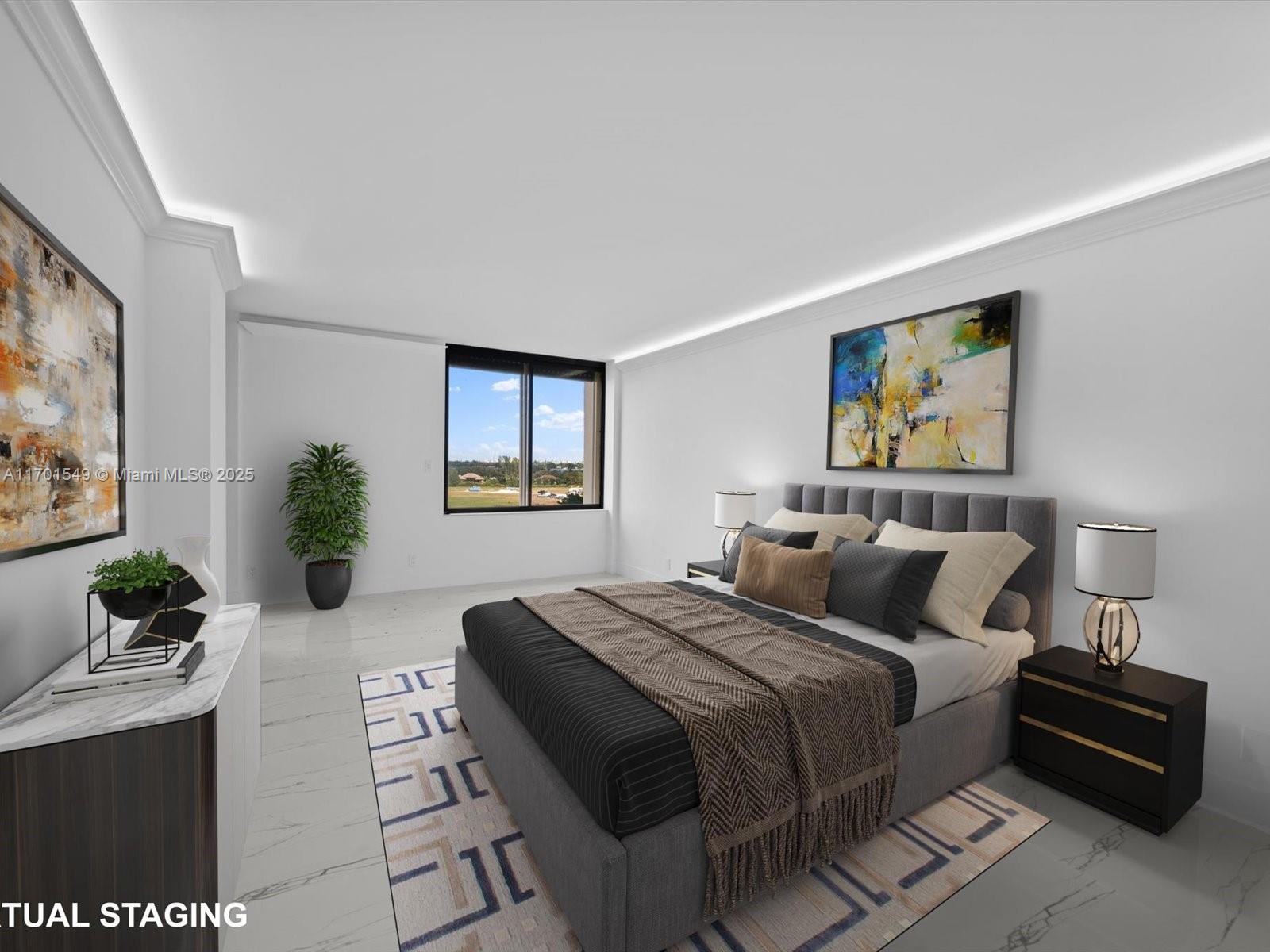 ENVOY CONDO - Residential