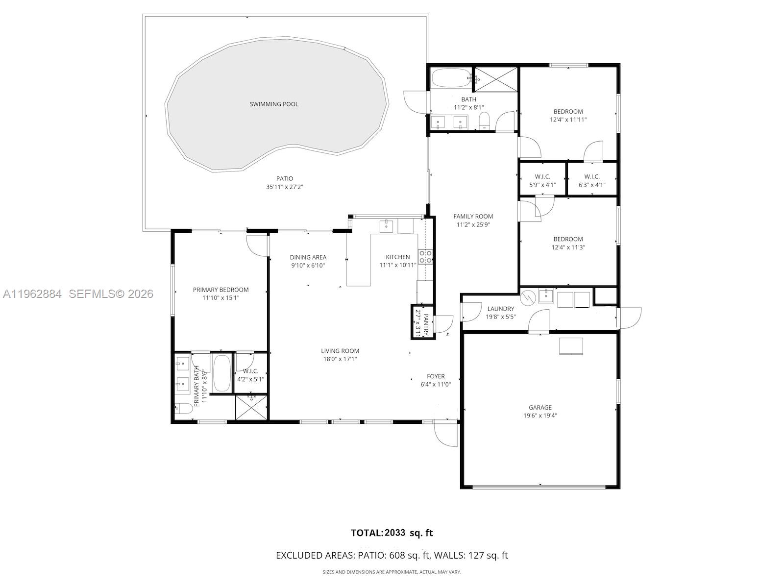 COLONIAL RIDGE - Residential