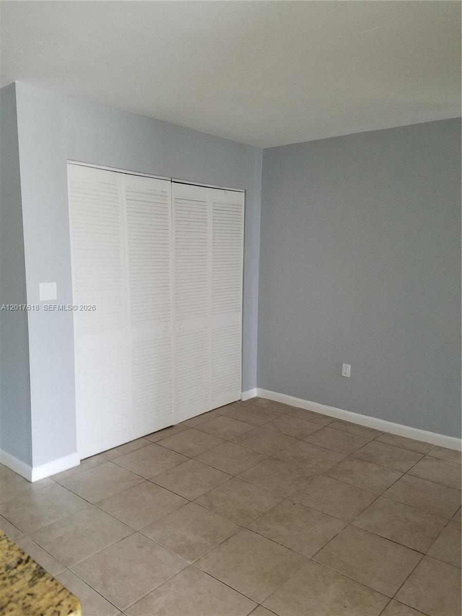 WOODSIDE APTS CONDO - Residential Lease