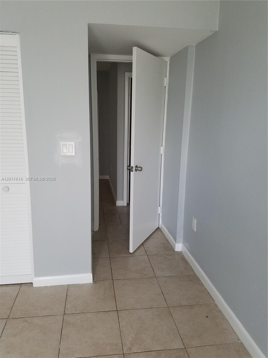 WOODSIDE APTS CONDO - Residential Lease