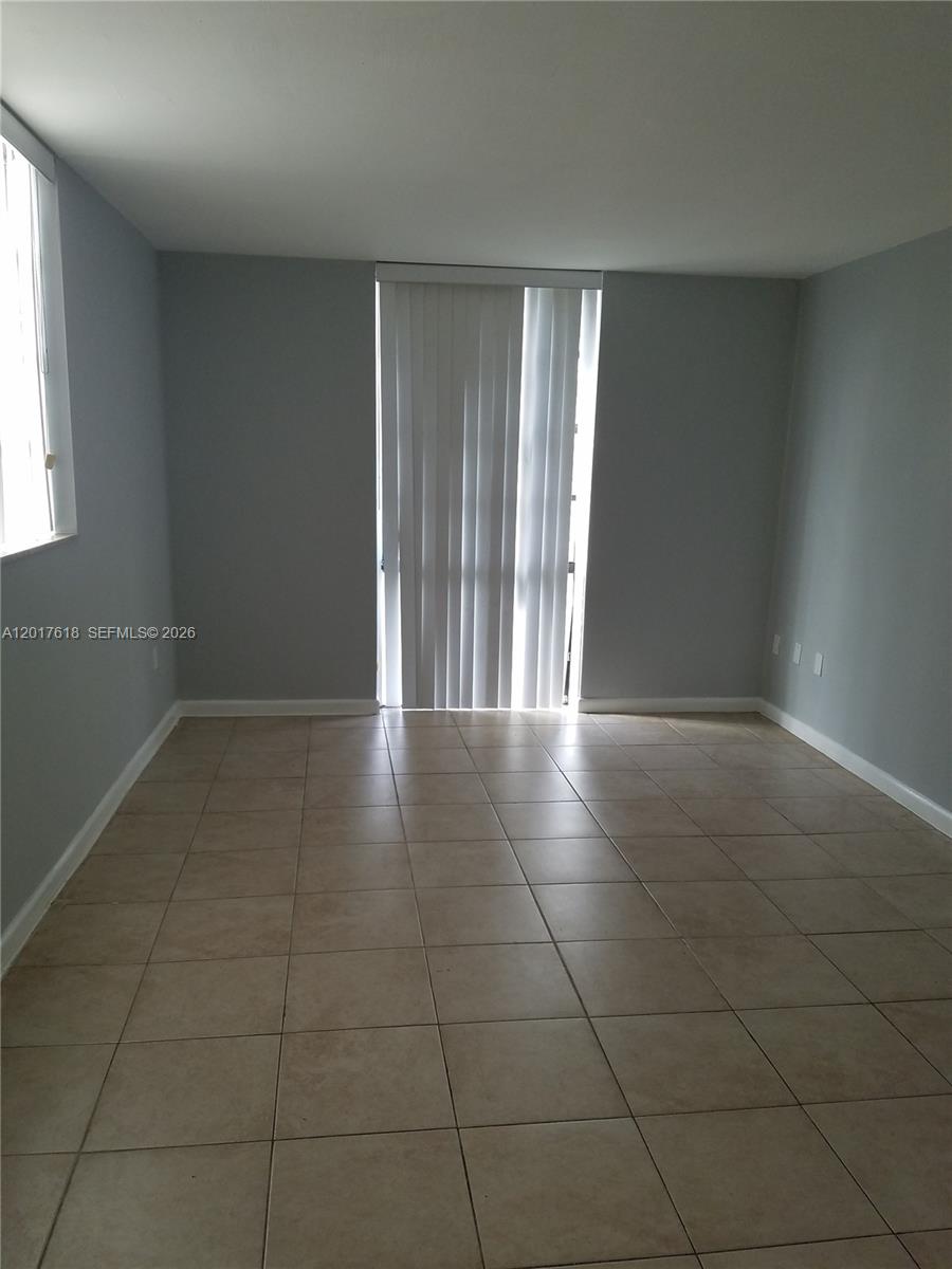 WOODSIDE APTS CONDO - Residential Lease