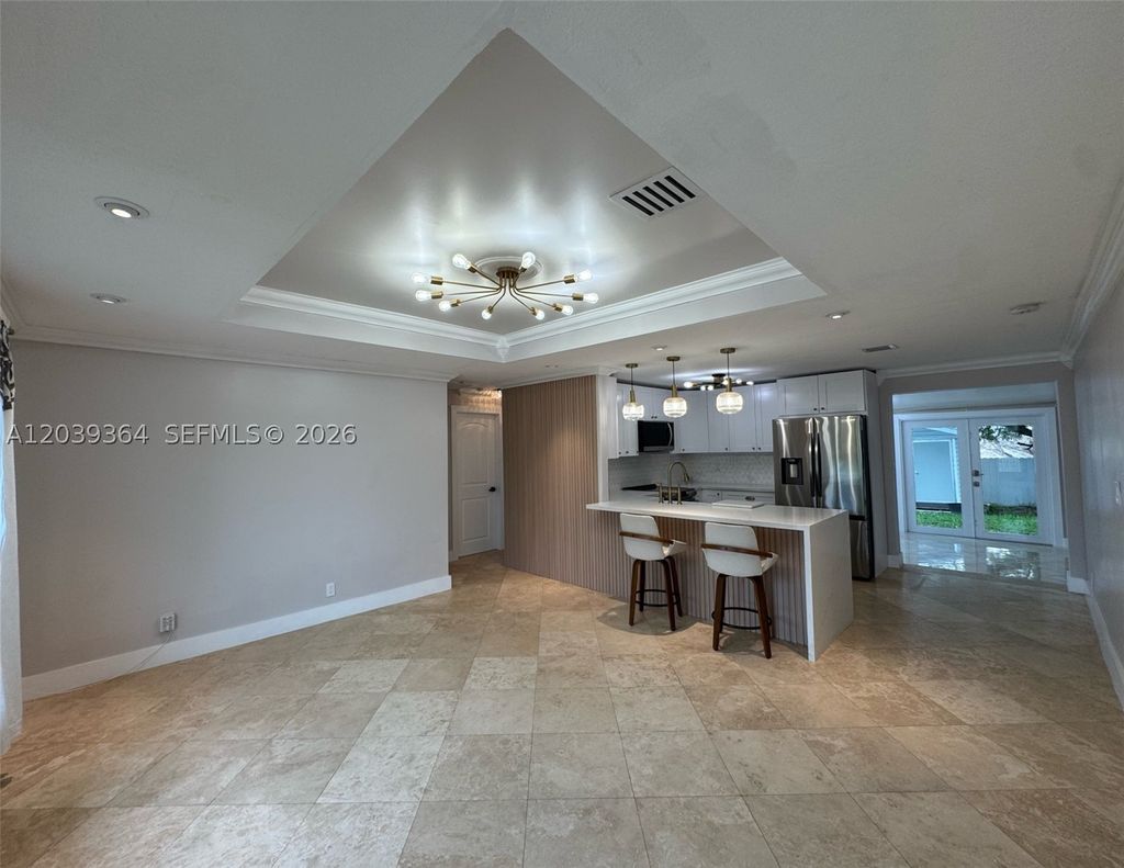 Photo of 2181 SW 50th Ave, Fort Lauderdale, FL 33317 (MLS # A12039364)