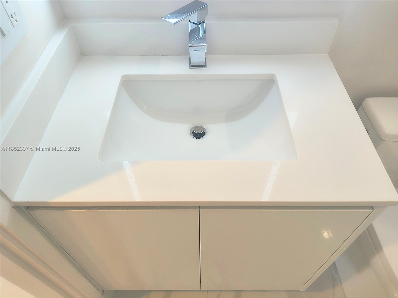 ARIA RESERVE - Residential