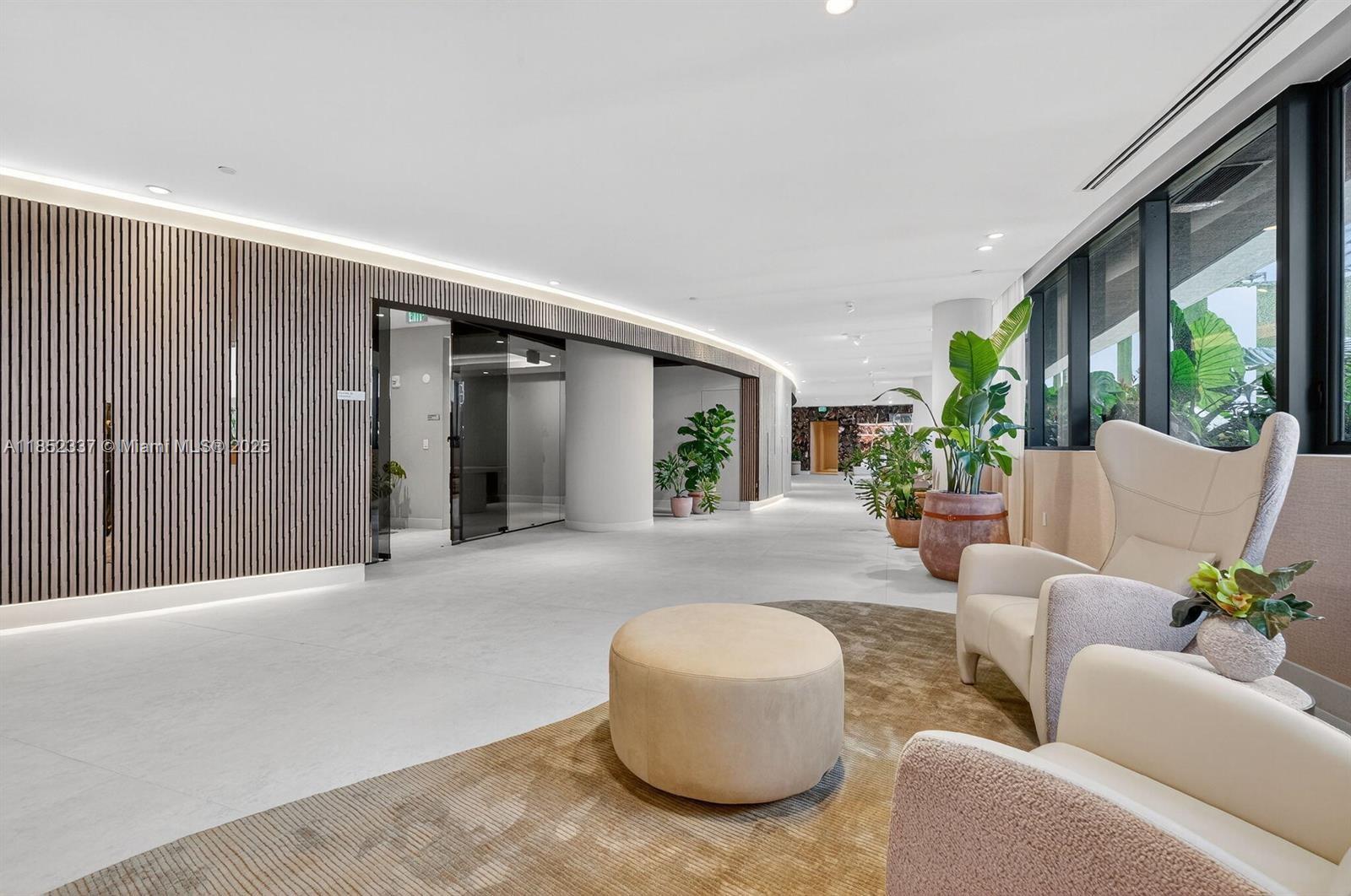 ARIA RESERVE - Residential