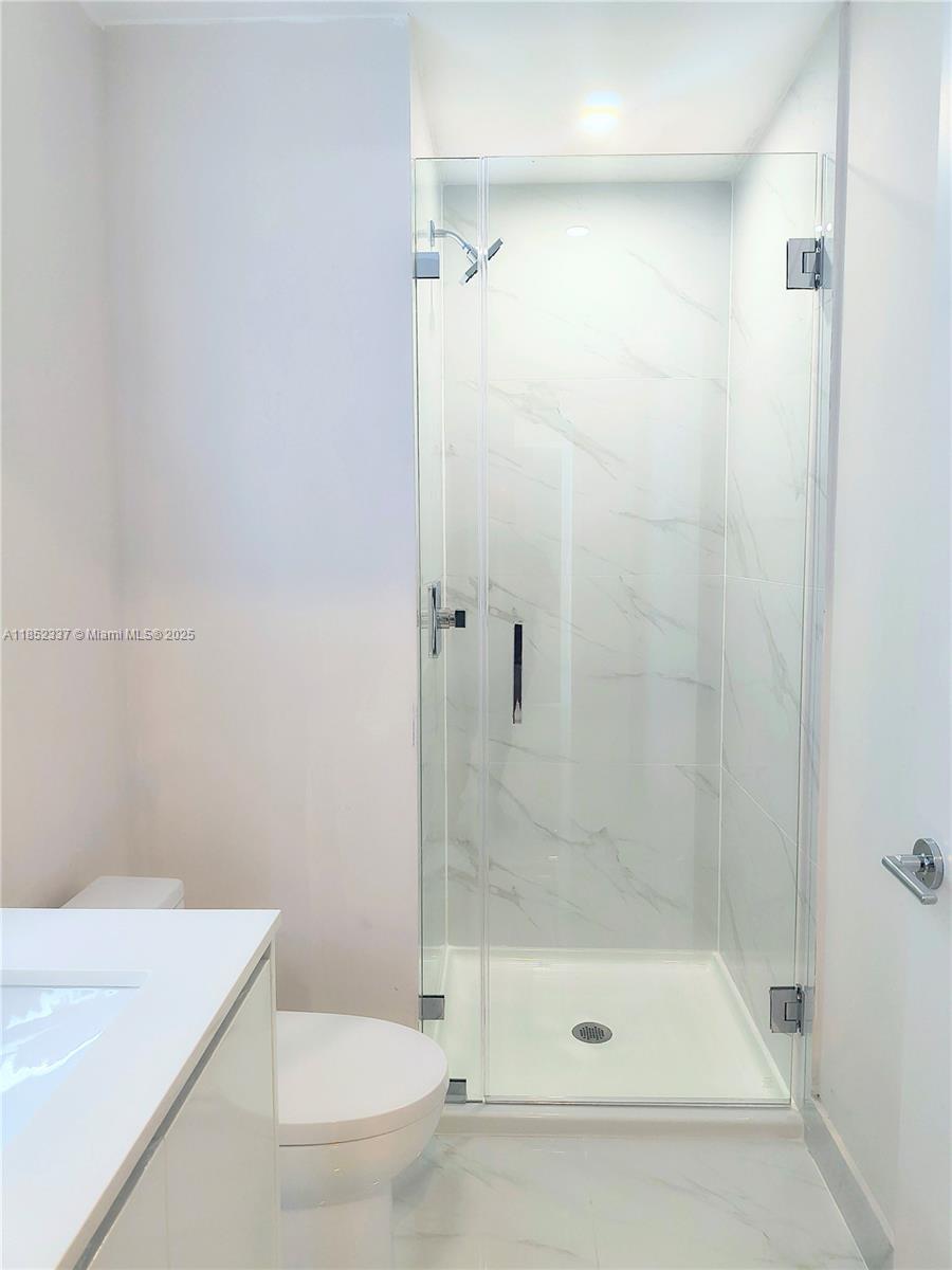 ARIA RESERVE - Residential