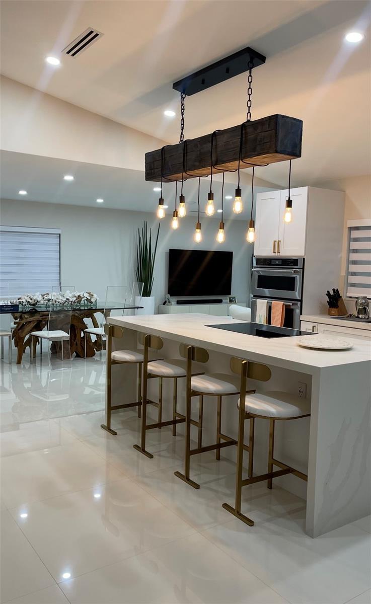 VISTA ALEGRE - Residential