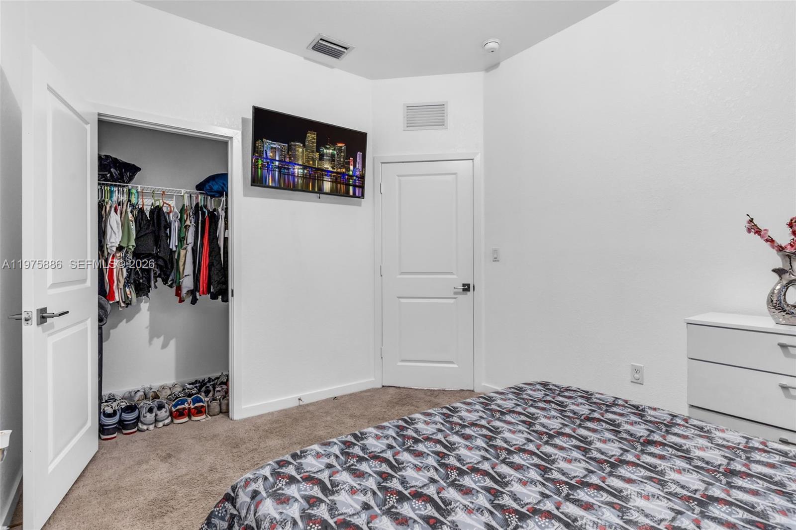 FVP SUBDIVISION - Residential