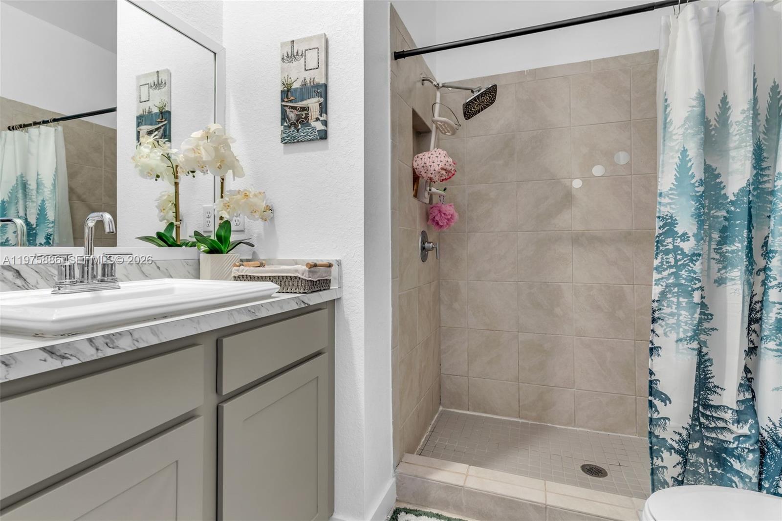 FVP SUBDIVISION - Residential