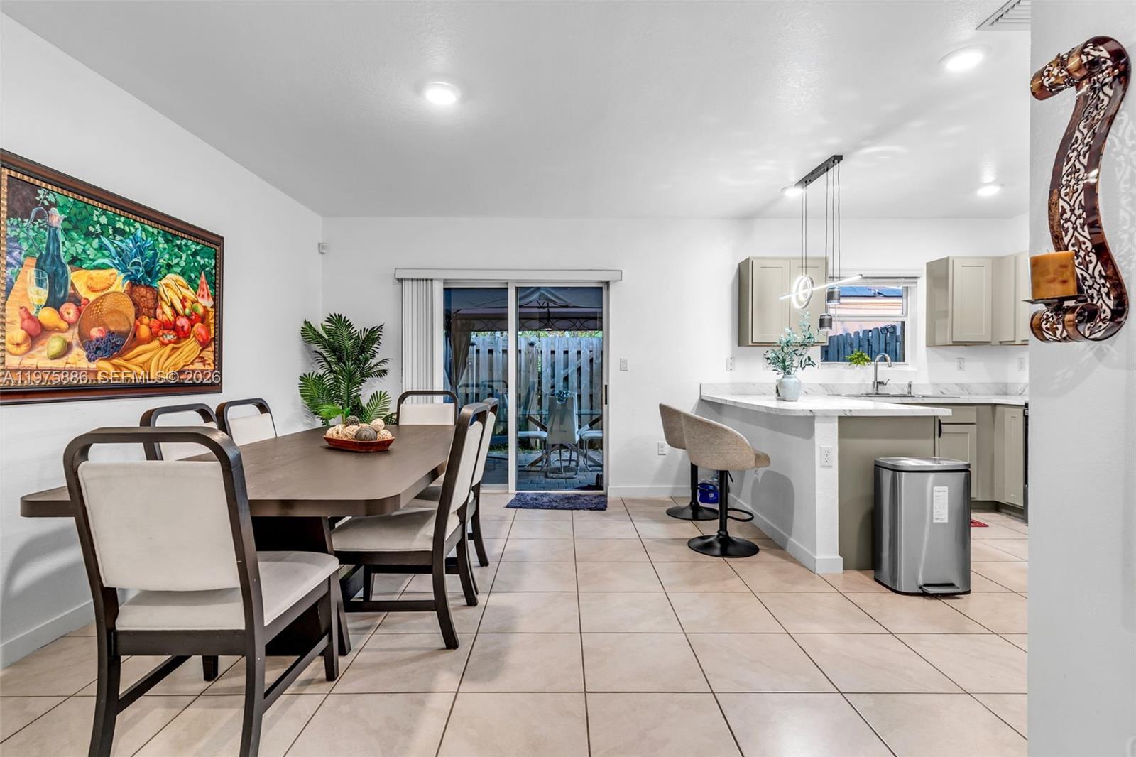 FVP SUBDIVISION - Residential