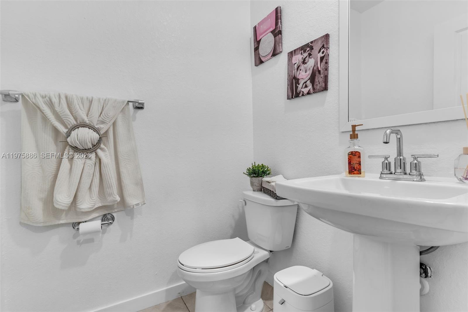 FVP SUBDIVISION - Residential