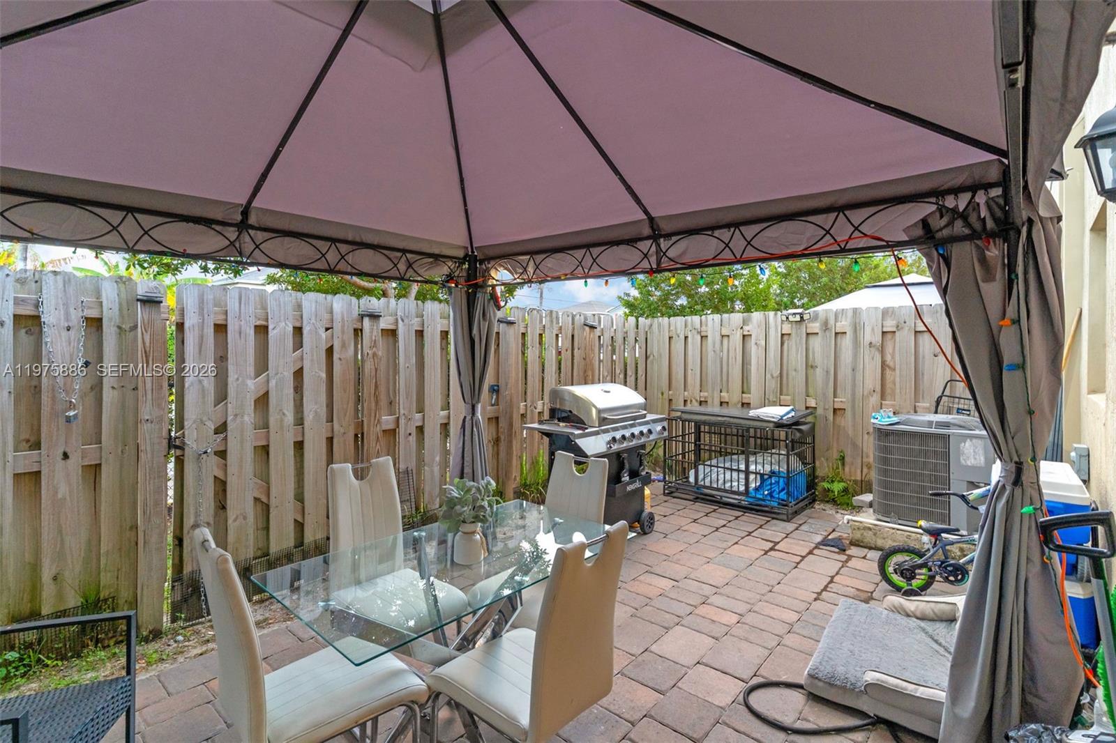 FVP SUBDIVISION - Residential