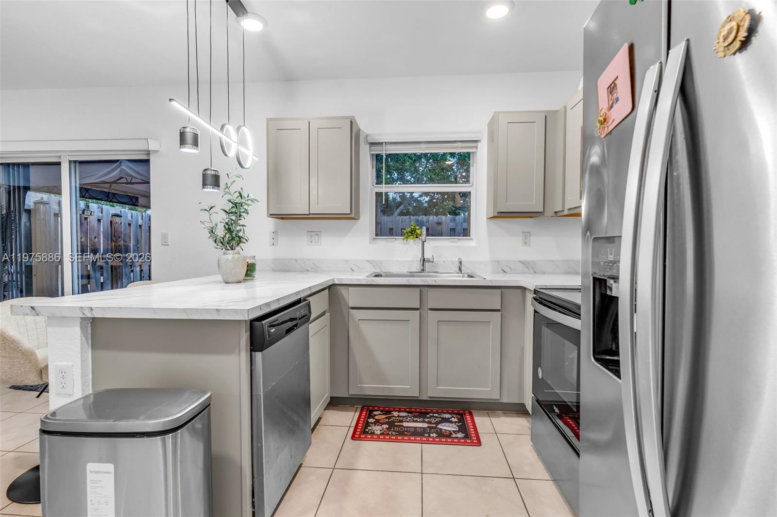 FVP SUBDIVISION - Residential