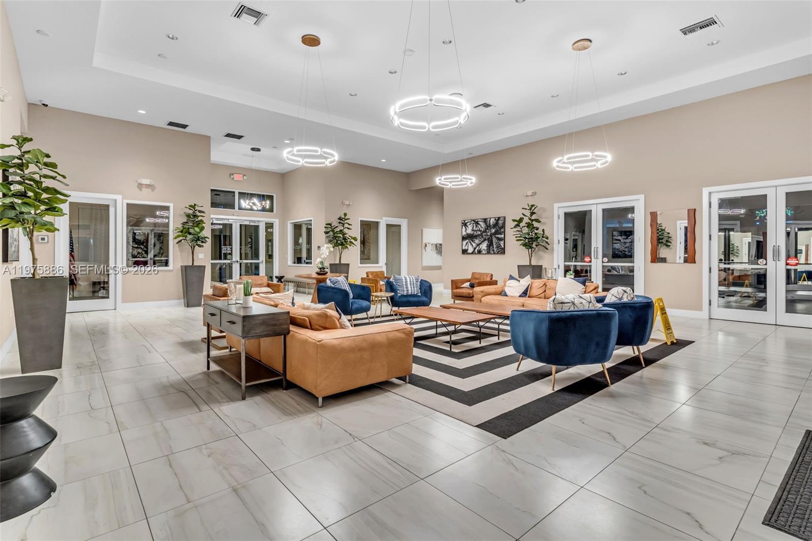 FVP SUBDIVISION - Residential