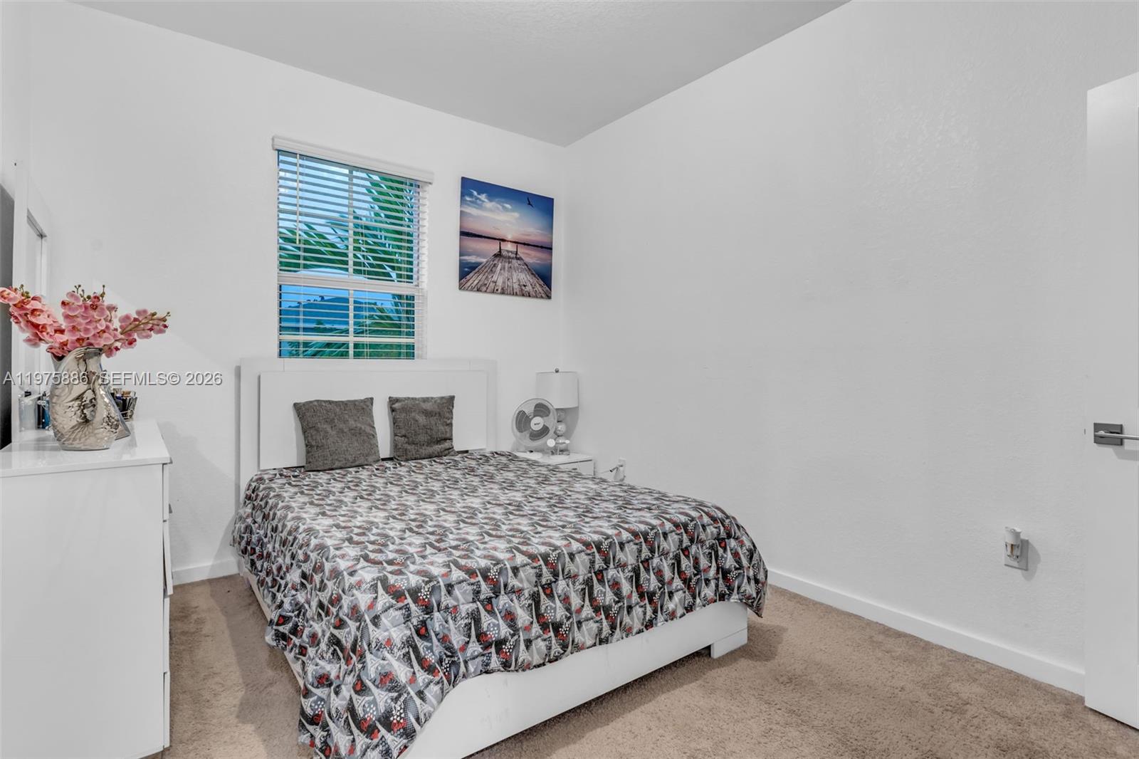 FVP SUBDIVISION - Residential