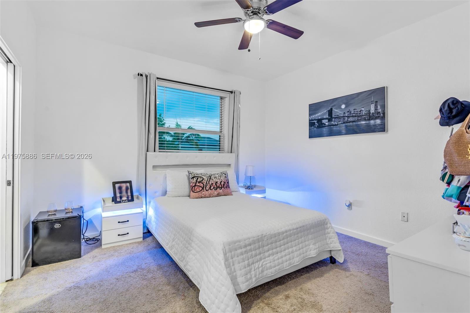 FVP SUBDIVISION - Residential