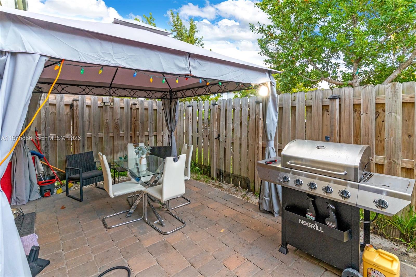 FVP SUBDIVISION - Residential