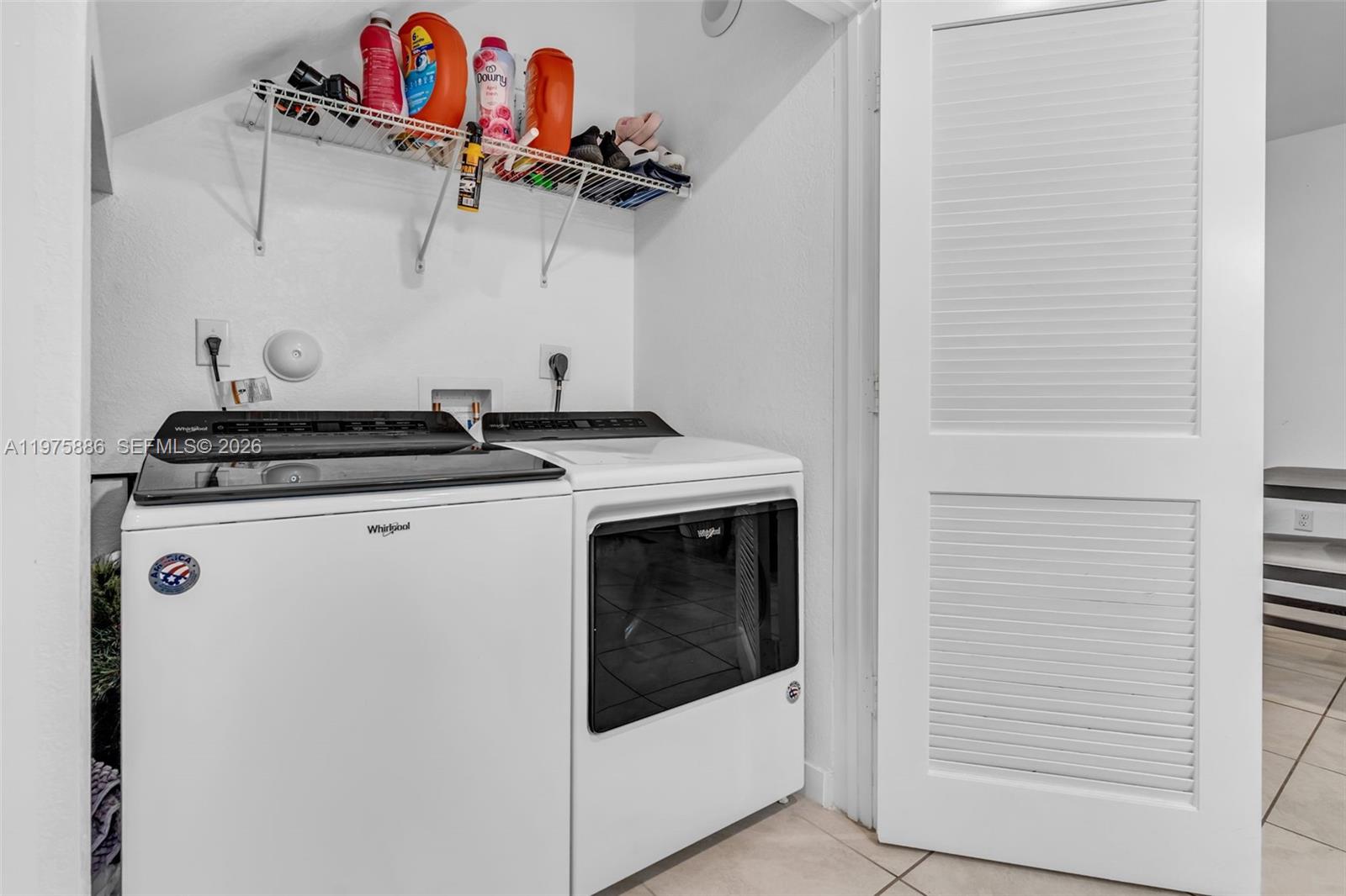 FVP SUBDIVISION - Residential