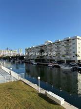 3522 Ne 171st St 201, North Miami Beach, Miami-Dade County, Florida - 2 Bedrooms  
2 Bathrooms - 