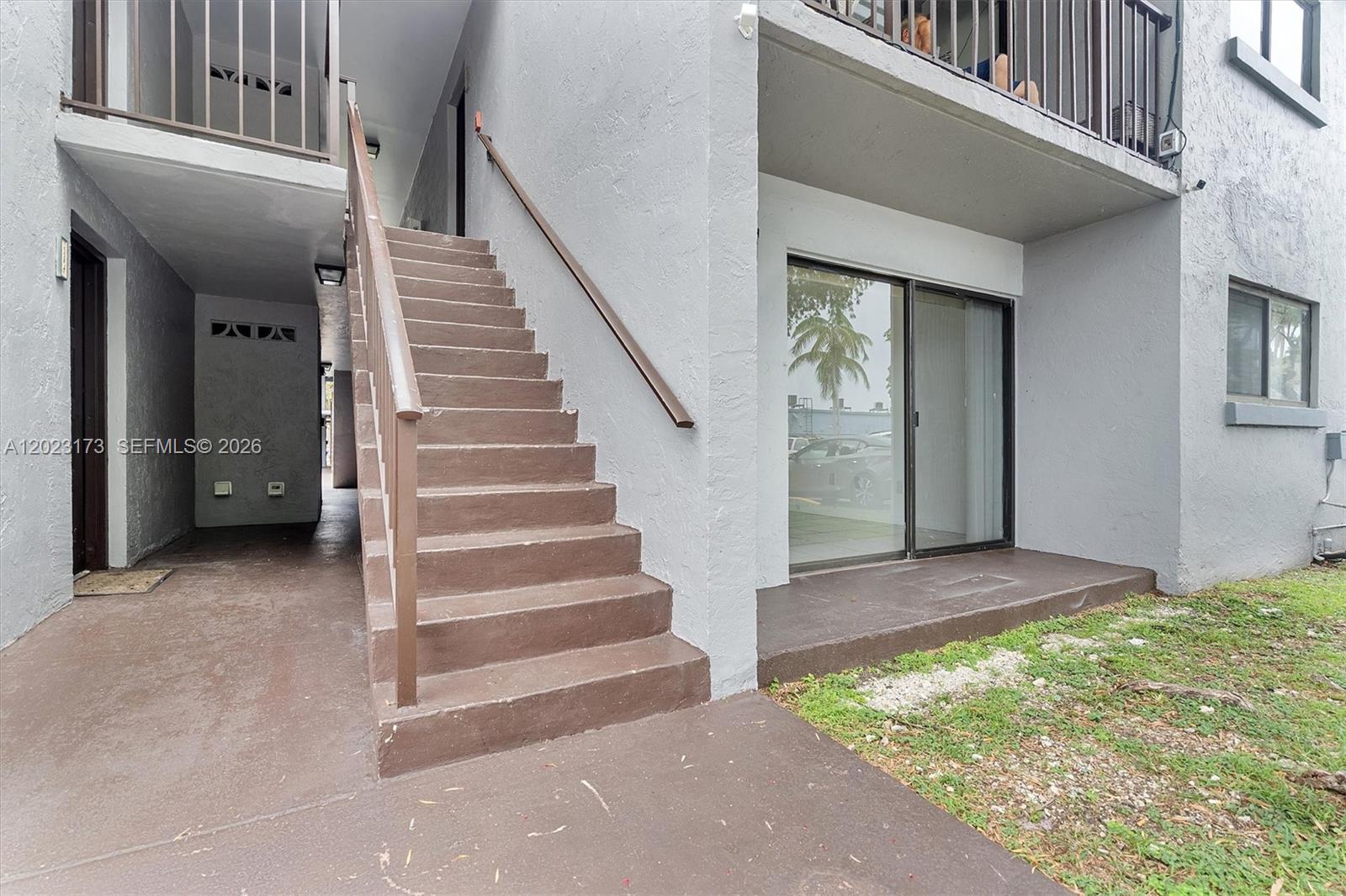 MAGNOLIA LANE CONDO - Residential
