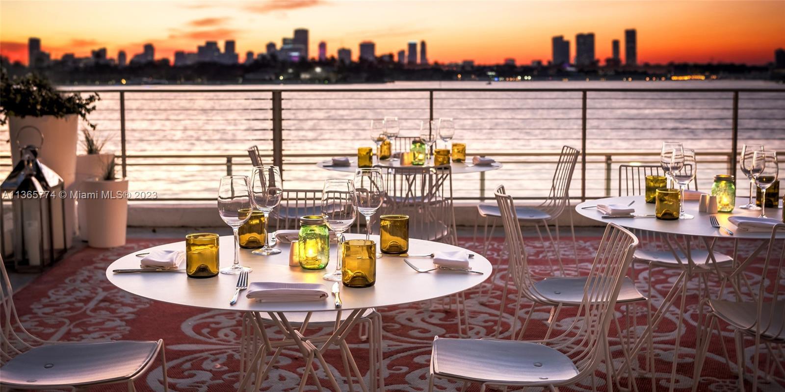 1100 WEST CONDO - Residential Lease