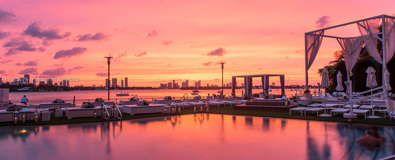 1100 WEST CONDO - Residential Lease