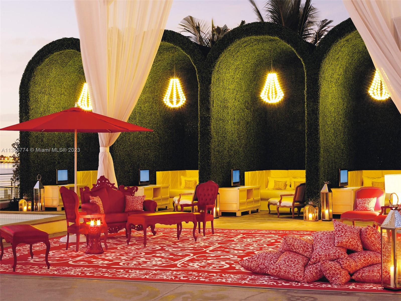 1100 WEST CONDO - Residential Lease