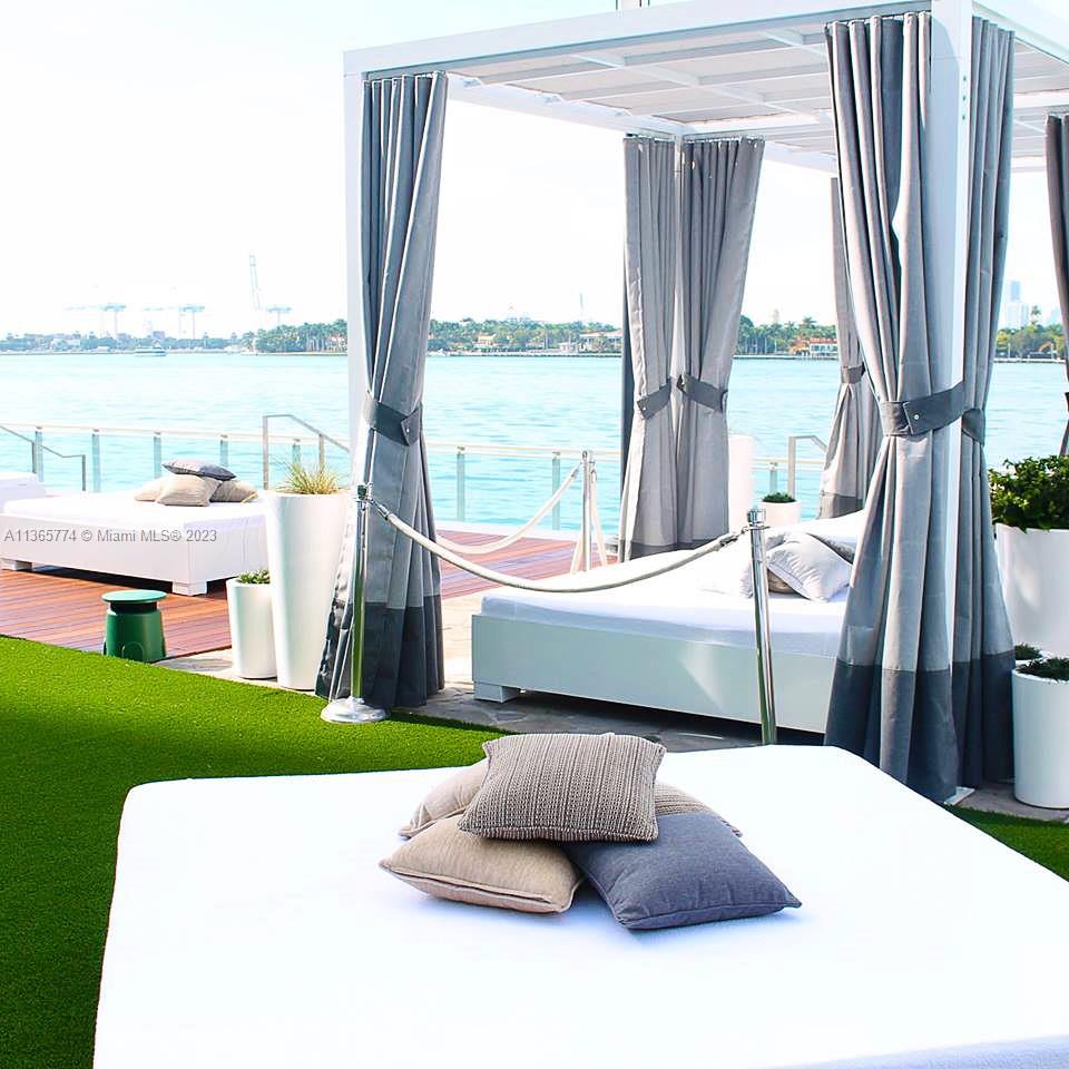 1100 WEST CONDO - Residential Lease