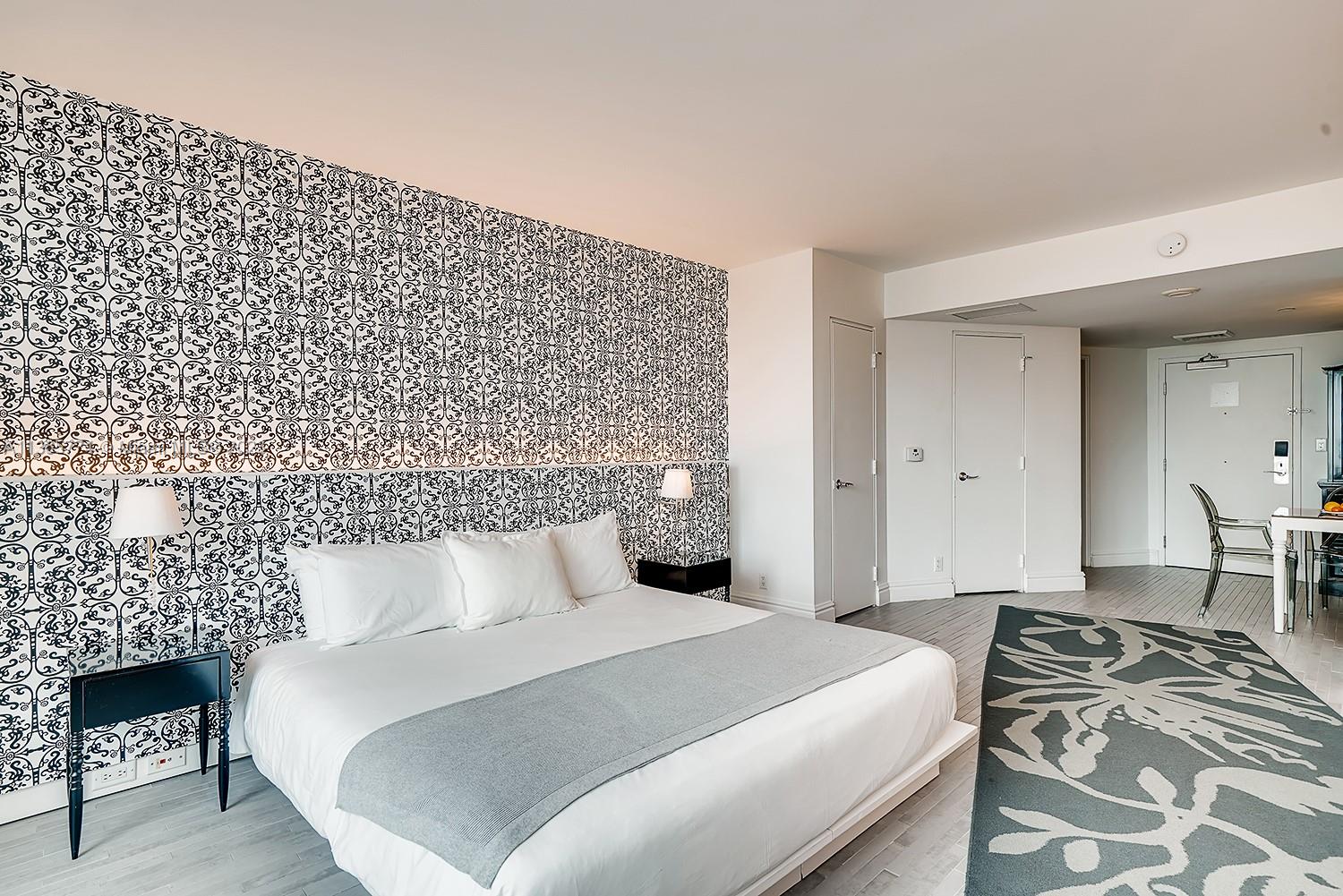 1100 WEST CONDO - Residential Lease