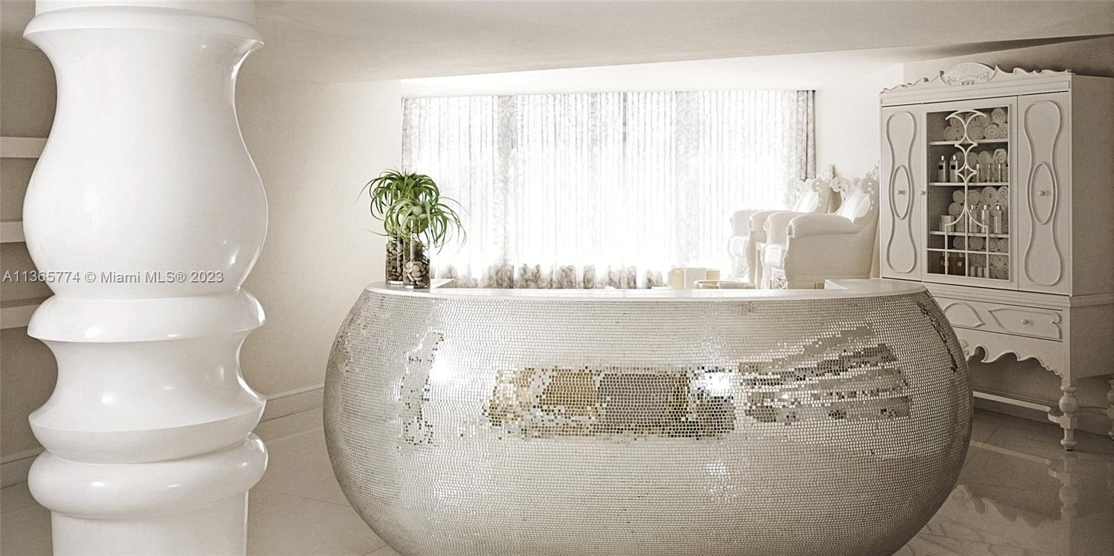 1100 WEST CONDO - Residential Lease