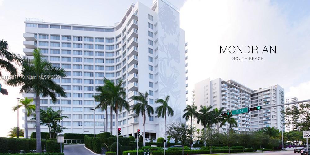 1100 WEST CONDO - Residential Lease